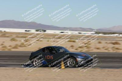 media/Oct-18-2025-PCA San Diego (Sat) [[653db1c827]]/3-Orange/Session 1 (Turn 12 Inside)/